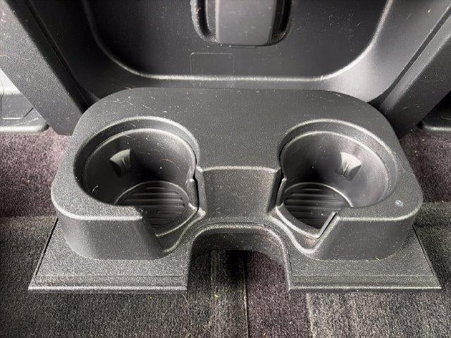 2017 Ford F-150 XLT 4WD SuperCrew 5.5' Box