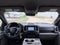2017 Ford F-150 XLT 4WD SuperCrew 5.5' Box