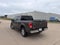 2017 Ford F-150 XLT 4WD SuperCrew 5.5' Box