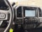 2017 Ford F-150 XLT 4WD SuperCrew 5.5' Box
