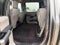 2017 Ford F-150 XLT 4WD SuperCrew 5.5' Box