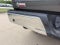 2017 Ford F-150 XLT 4WD SuperCrew 5.5' Box