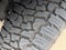 2017 Ford F-150 XLT 4WD SuperCrew 5.5' Box