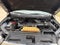 2017 Ford F-150 XLT 4WD SuperCrew 5.5' Box