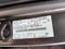 2017 Ford F-150 XLT 4WD SuperCrew 5.5' Box