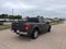 2017 Ford F-150 XLT 4WD SuperCrew 5.5' Box