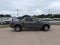 2017 Ford F-150 XLT 4WD SuperCrew 5.5' Box