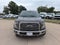 2017 Ford F-150 XLT 4WD SuperCrew 5.5' Box