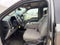 2017 Ford F-150 XLT 4WD SuperCrew 5.5' Box