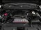 2017 Ford F-150 XLT 4WD SuperCrew 5.5' Box