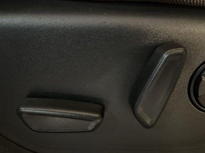 2020 Ford F-150 XLT 4WD SuperCrew 5.5' Box