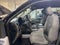 2020 Ford F-150 XLT 4WD SuperCrew 5.5' Box