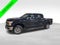 2020 Ford F-150 XLT 4WD SuperCrew 5.5' Box