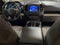 2020 Ford F-150 XLT 4WD SuperCrew 5.5' Box