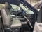 2020 Ford F-150 XLT 4WD SuperCrew 5.5' Box