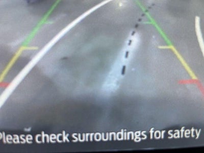 2020 Ford F-150 XLT 4WD SuperCrew 5.5' Box