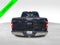 2020 Ford F-150 XLT 4WD SuperCrew 5.5' Box