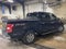 2020 Ford F-150 XLT 4WD SuperCrew 5.5' Box