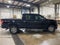 2020 Ford F-150 XLT 4WD SuperCrew 5.5' Box