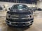 2020 Ford F-150 XLT 4WD SuperCrew 5.5' Box