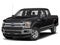 2020 Ford F-150 XLT 4WD SuperCrew 5.5' Box