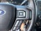2018 Ford F-150 XLT 4WD SuperCrew 5.5' Box