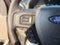 2018 Ford F-150 XLT 4WD SuperCrew 5.5' Box
