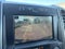 2018 Ford F-150 XLT 4WD SuperCrew 5.5' Box