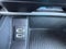 2018 Ford F-150 XLT 4WD SuperCrew 5.5' Box