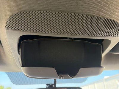 2018 Ford F-150 XLT 4WD SuperCrew 5.5' Box