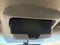 2018 Ford F-150 XLT 4WD SuperCrew 5.5' Box