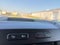 2018 Ford F-150 XLT 4WD SuperCrew 5.5' Box