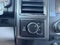 2018 Ford F-150 XLT 4WD SuperCrew 5.5' Box