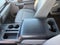 2018 Ford F-150 XLT 4WD SuperCrew 5.5' Box