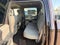 2018 Ford F-150 XLT 4WD SuperCrew 5.5' Box