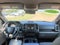 2018 Ford F-150 XLT 4WD SuperCrew 5.5' Box