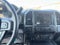 2018 Ford F-150 XLT 4WD SuperCrew 5.5' Box
