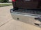 2018 Ford F-150 XLT 4WD SuperCrew 5.5' Box