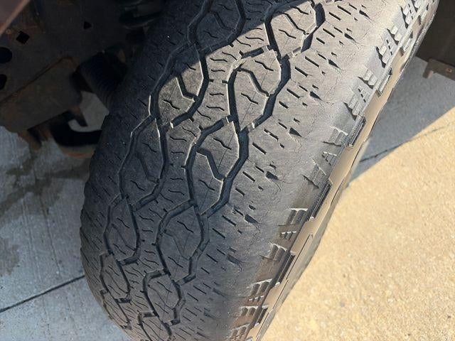 2018 Ford F-150 XLT 4WD SuperCrew 5.5' Box