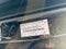 2018 Ford F-150 XLT 4WD SuperCrew 5.5' Box