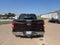 2018 Ford F-150 XLT 4WD SuperCrew 5.5' Box