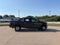 2018 Ford F-150 XLT 4WD SuperCrew 5.5' Box