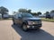 2018 Ford F-150 XLT 4WD SuperCrew 5.5' Box