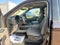 2018 Ford F-150 XLT 4WD SuperCrew 5.5' Box