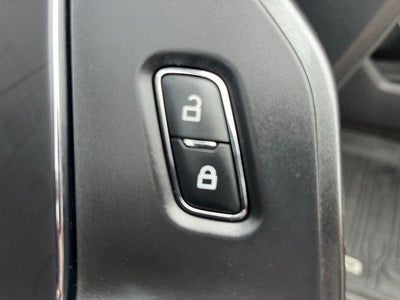 2021 Ford F-150 XLT 4WD SuperCrew 5.5' Box