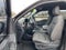 2021 Ford F-150 XLT 4WD SuperCrew 5.5' Box