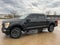 2021 Ford F-150 XLT 4WD SuperCrew 5.5' Box