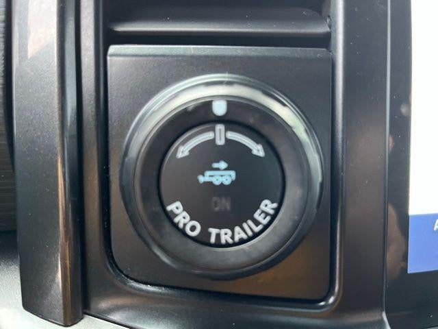 2021 Ford F-150 XLT 4WD SuperCrew 5.5' Box