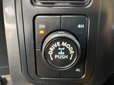 2021 Ford F-150 XLT 4WD SuperCrew 5.5' Box