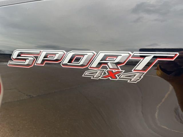 2021 Ford F-150 XLT 4WD SuperCrew 5.5' Box